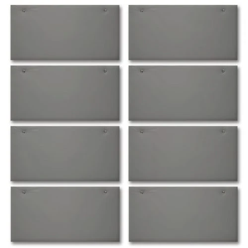 Thumbnail 12